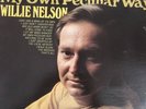 willie nelson - My Own Peculiar Way
