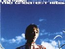 Paul Weller MODERN CLASSICS: GREATEST HITS Best Of 22 Songs NEW VINYL 2 LP