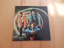 JIMI HENDRIX EXPERIENCE           All Along The Watchtower    PICTURE DISC