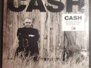 Johnny Cash - American II: Unchained 2014 180g Reissue - IN SHRINK  VINYL LP