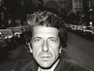 Leonard Cohen FIELD COMMANDER COHEN: TOUR OF 1979 Vinyl New