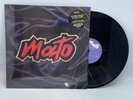 Mato Homework Dub Reggae Daft Punk Vinyl LP Shrink Hype 2014 Electronic Rare