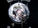 Motorhead - The World Is Yours - Used Vinyl Record - U12230A