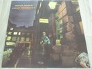 David Bowie - Ziggy Stardust And The Spiders From Mars - Vinyl LP  1st UK Press