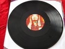 U2  Last Night On Earth / Happiness Is A Warm Gun /Pop Muzik UK 4-track promo12