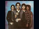 Television - Marquee Moon LP NEW ROCKTOBER 2022
