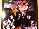 Asian Dub Foundation / Facts And Fictions 12