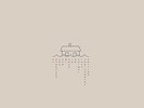Of Monsters And Men - My Head Is An Animal 10th Anniversary Ed (NEW 2 VINYL LP)