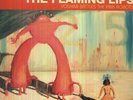 THE FLAMING LIPS -  YOSHIMI BATTLES THE PINK ROBOTS VINYL LP  NEW