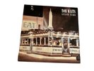 Tom Waits Asylum Years, Double Vinyl Album. VG+, VG.
