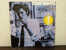 Tom Waits – Bounced Checks (1981, Vinyl)
