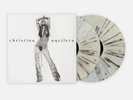 Christina Aguilera - Stripped 20th Anniversary Splatter 2LP Vinyl *PreOrder*
