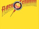 Queen Flash Gordon  (Vinyl)