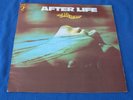 AFTER LIFE / Cauchemar OG SPAIN 1st PRESS LP 1975  PROG PSYCH ROCK GEM