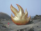Audioslave Audioslave VINYL LP NEW