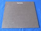 FAUST / So Far OG UK 1st PRESS LP 1972 ESSENTIAL KRAUTROCK PSYCH PROG MONSTER