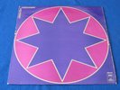 HIGHWAY / Same OG NEW ZEALAND 1st PRESS LP 1971 HARD PSYCH PROG ROCK MASTERPIECE