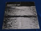 THE ATLANTIC OCEAN / Tranquillity Bay OG SWEDEN 1st PRESS LP 1970 PROG PSYCH GEM