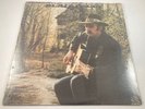 Blaze Foley Self Titled LP 1984 Record  Vital Records 7497-33 NIB READ