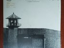 Eddie Palmieri With Harlem River Drive – Recorded Live At Sing Sing [1972] LP