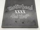Motorhead Bad Magic [Limited Edition Deluxe Box Set]
