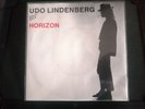 Udo Lindenberg HORIZON (englisch gesungene 7