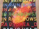 In Rainbows by Radiohead (Record, 2007)