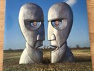 The Division Bell [20th Anniversary Edition] by Pink Floyd (Record, 2014)