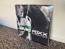 Unpredictable [PA] [LP] by Jamie Foxx (Vinyl, Dec-2005, J-Records USA)