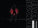 Velvet Revolver - Contraband - Double LP Vinyl - NEW