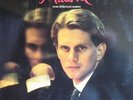 Richard Robbins - Maurice (Original Soundtrack Recording) LP RCA Red Seal BL 866