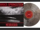 Bruce Springsteen - Nebraska (Vinyl Me Please Record)