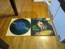 CAL TJADER  