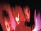The Cure ‎- Pornography (Limited Edition, Vinyl, Picture Disc, Reissue, 2022)