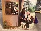 Pink Floyd - Ummagumma - 1969 Harvest Vinyl 12'' LP Double Album