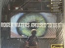 Roger Waters – Amused To Death - Brand New & Sealed 2015 Ltd 200G Vinyl 2LP