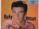 Ricky Nelson 