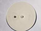 Matthew Dear Asa Breed Vinyl 2x LP VG+ Collectible Rare House, Techno, Minimal
