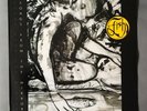 FISH [MARILLION] SONGS FROM THE MIRROR POLYDOR 1993 nr mint never played