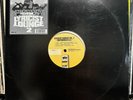 LYRICIST LOUNGE 2 INSTRUMENTALS (VINYL 2LP)  2000   RARE   DJ PREMIER + JAYDEE