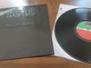 AC/DC 