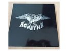 Agnetha - Same -  LP