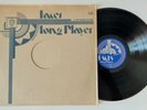 The Faces - Long Player 1971 Vinyl LP. VG+ WS3011