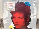 Bob Dylan 