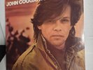 John Cougar American Fool SEALED LP vinyl record 1982 Club Edn CRC RVL 7501 RARE