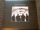JOY DIVISION Peel Sessions EXC Grey Marble Vinyl LP- POST-PUNK NEW WAVE GOTH