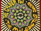 Les Maledictus Sound / The Golden Pot – Dancing Sounds, Vinyle, 7