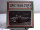 East Side Story Vol. 8 (original)  * HUGE LP Record Auction LOOK*