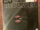 Velvet Revolver - Contraband [Like New Vinyl LP]