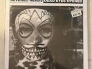 SEVERED HEADS – DEAD EYES OPENED - VINYL LP FREE SHIPPING NEW